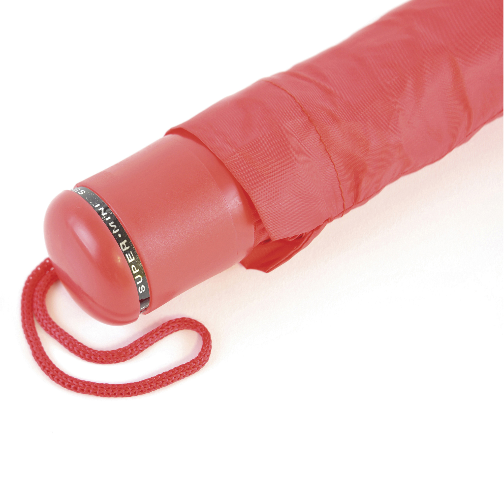 Picture of Supermini Umbrella